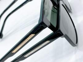Picture of Carrera Sunglasses _SKUfw72644055fw